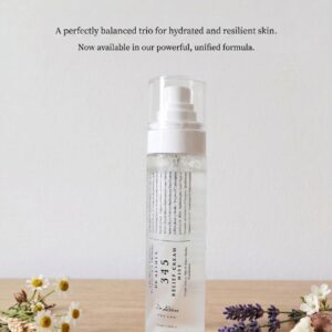 Dr. Althea 345 Relief Cream Mist