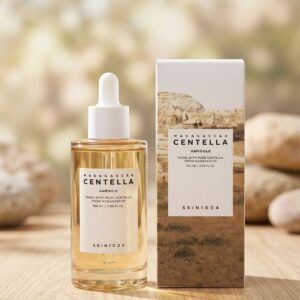 SKIN1004 Madagascar Centella Ampoule (100 ml)