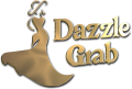 Dazzle-Grab